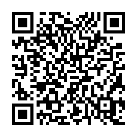 QR code for 6656VF