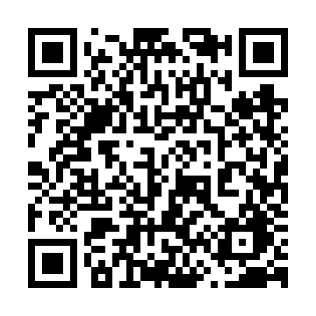 QR code for 6656ZG