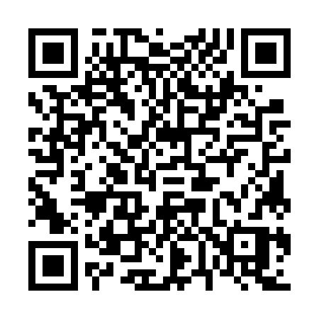QR code for 6656ZR