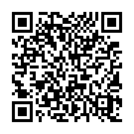 QR code for 6657AX