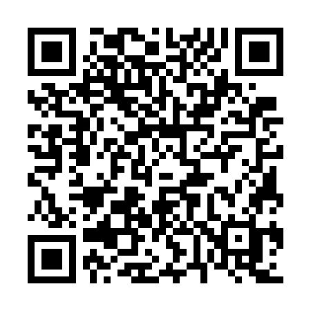 QR code for 6657GH