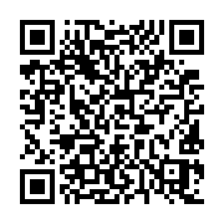 QR code for 6657IS