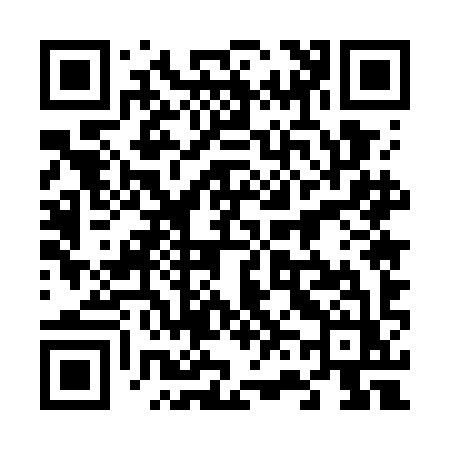 QR code for 6657IZ