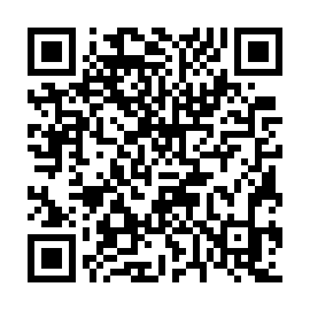 QR code for 6657VK