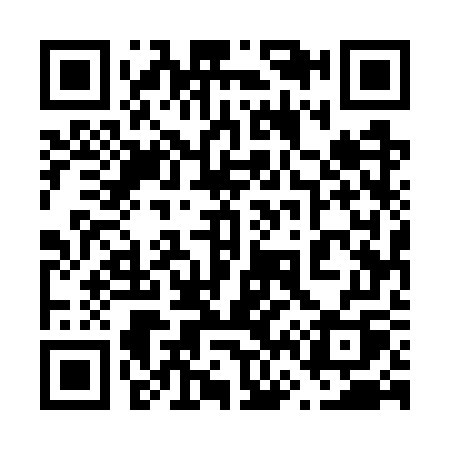 QR code for 6657WQ