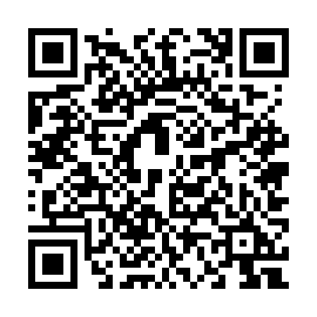 QR code for 6657ZEQ