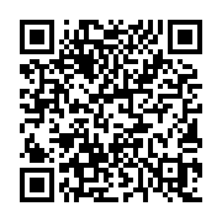 QR code for 6658AI