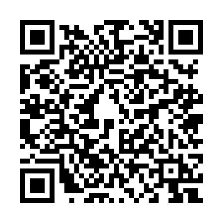 QR code for 6658GHR