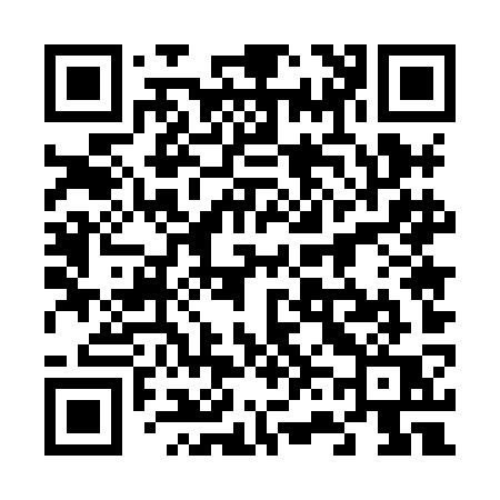 QR code for 6658KQ