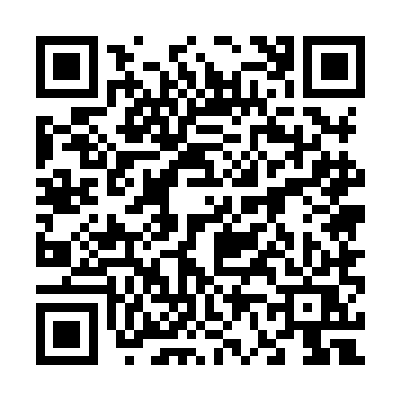 QR code for 6658MSV