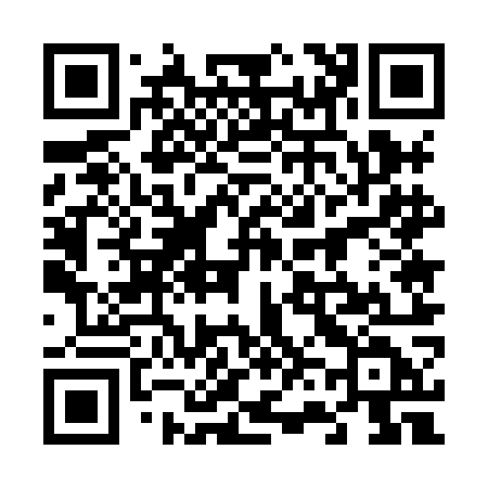 QR code for 6658OD
