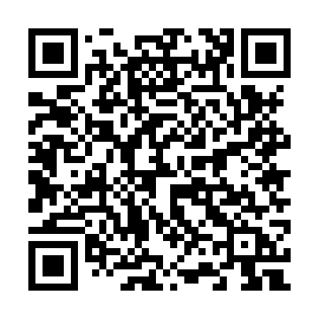 QR code for 6658WB