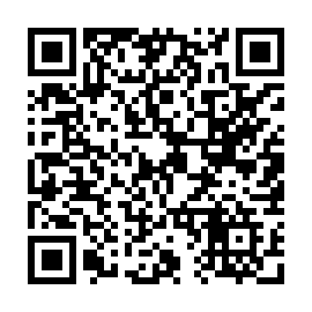 QR code for 6658WG