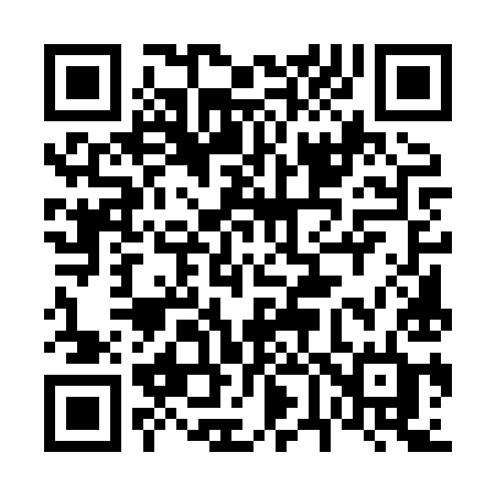 QR code for 6658YD