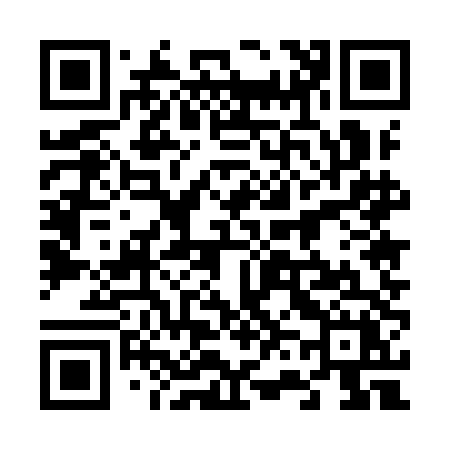 QR code for 6659DX