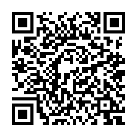 QR code for 6659EEA