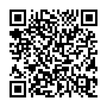 QR code for 6659FE