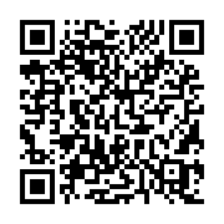 QR code for 6659GB