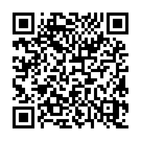 QR code for 6659HX
