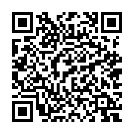 QR code for 6659KDD