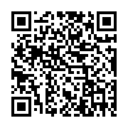QR code for 6659KJU