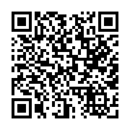 QR code for 6659KW
