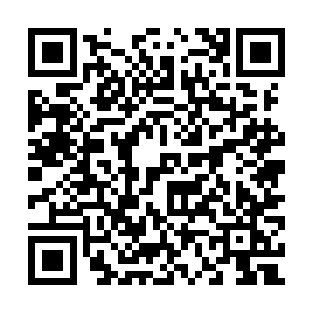 QR code for 6659NKL