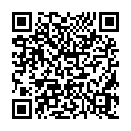 QR code for 6659OV