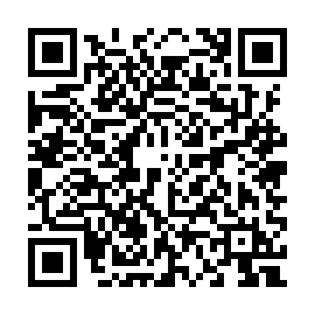 QR code for 6659QHE