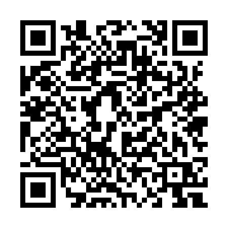 QR code for 6659SRN