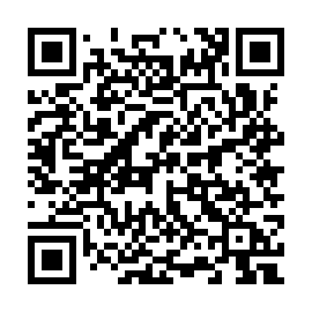 QR code for 6659WA