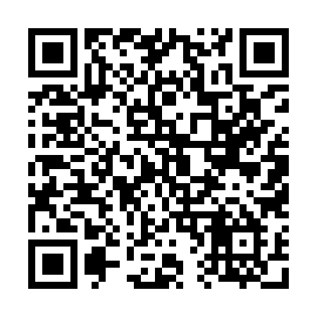 QR code for 6659XM