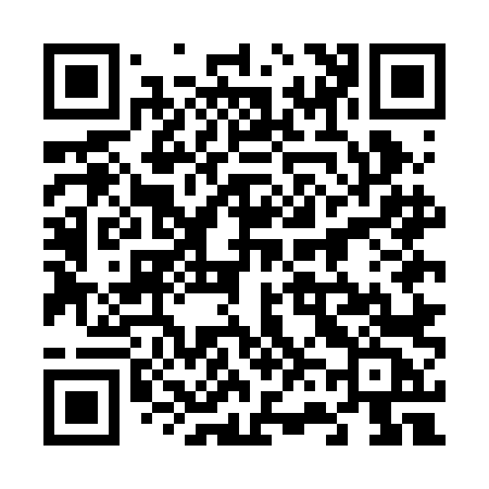QR code for 665BLC