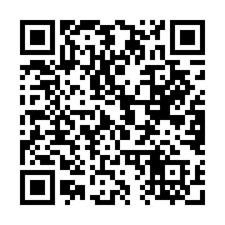 QR code for 665DMA