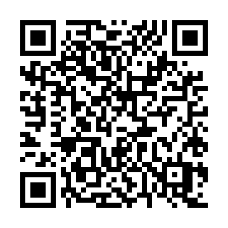 QR code for 665EHT