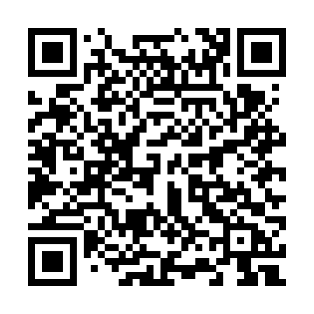 QR code for 665FVB