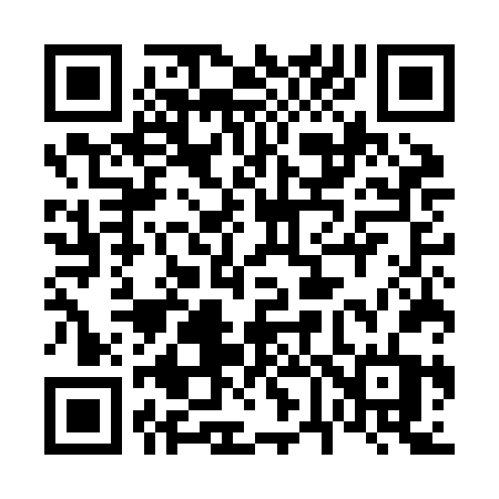 QR code for 665JFT