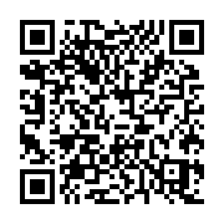 QR code for 665JWQ