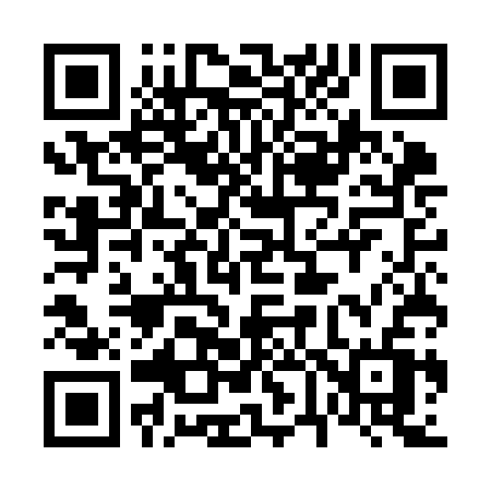 QR code for 665KCV