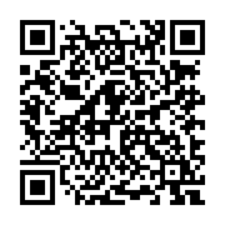 QR code for 665LIY