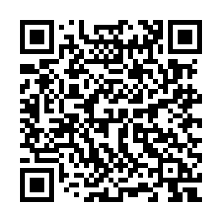 QR code for 665MEB