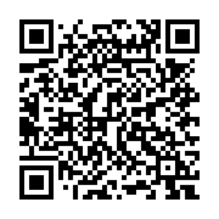 QR code for 665NWI