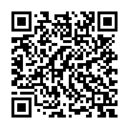QR code for 665NZR