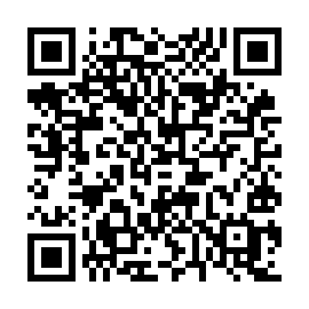 QR code for 665OIG