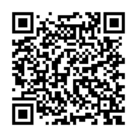 QR code for 665OXX