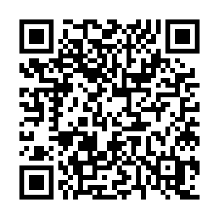 QR code for 665PKD