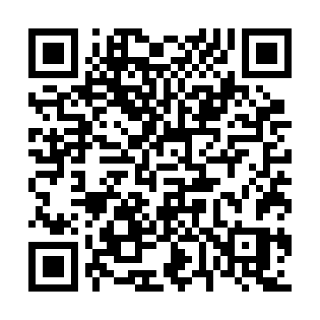 QR code for 665RFS