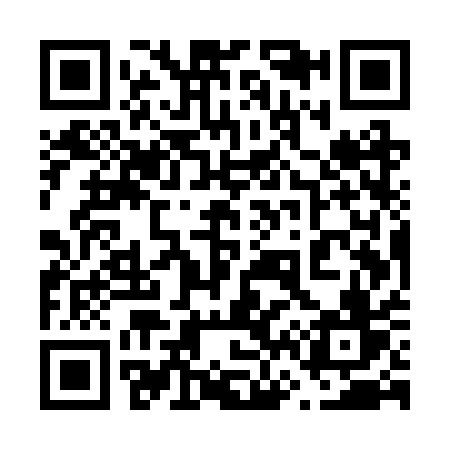 QR code for 665RQV