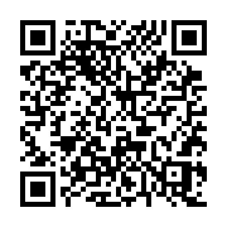 QR code for 665SGR