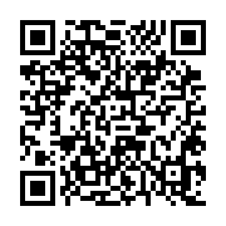 QR code for 665SLO